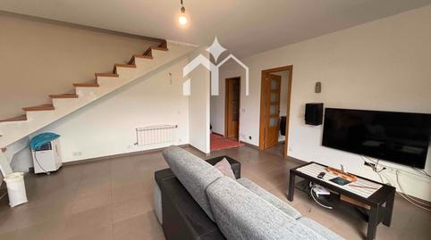 Foto 3 de Casa adosada en venda a Parroquias Rurales, Pontevedra Capital