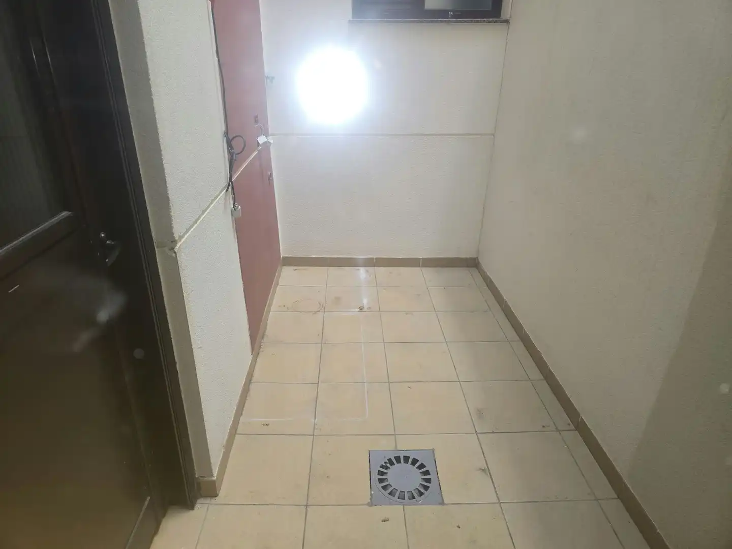 Piso en venta en Candelaria - Playa La Viuda