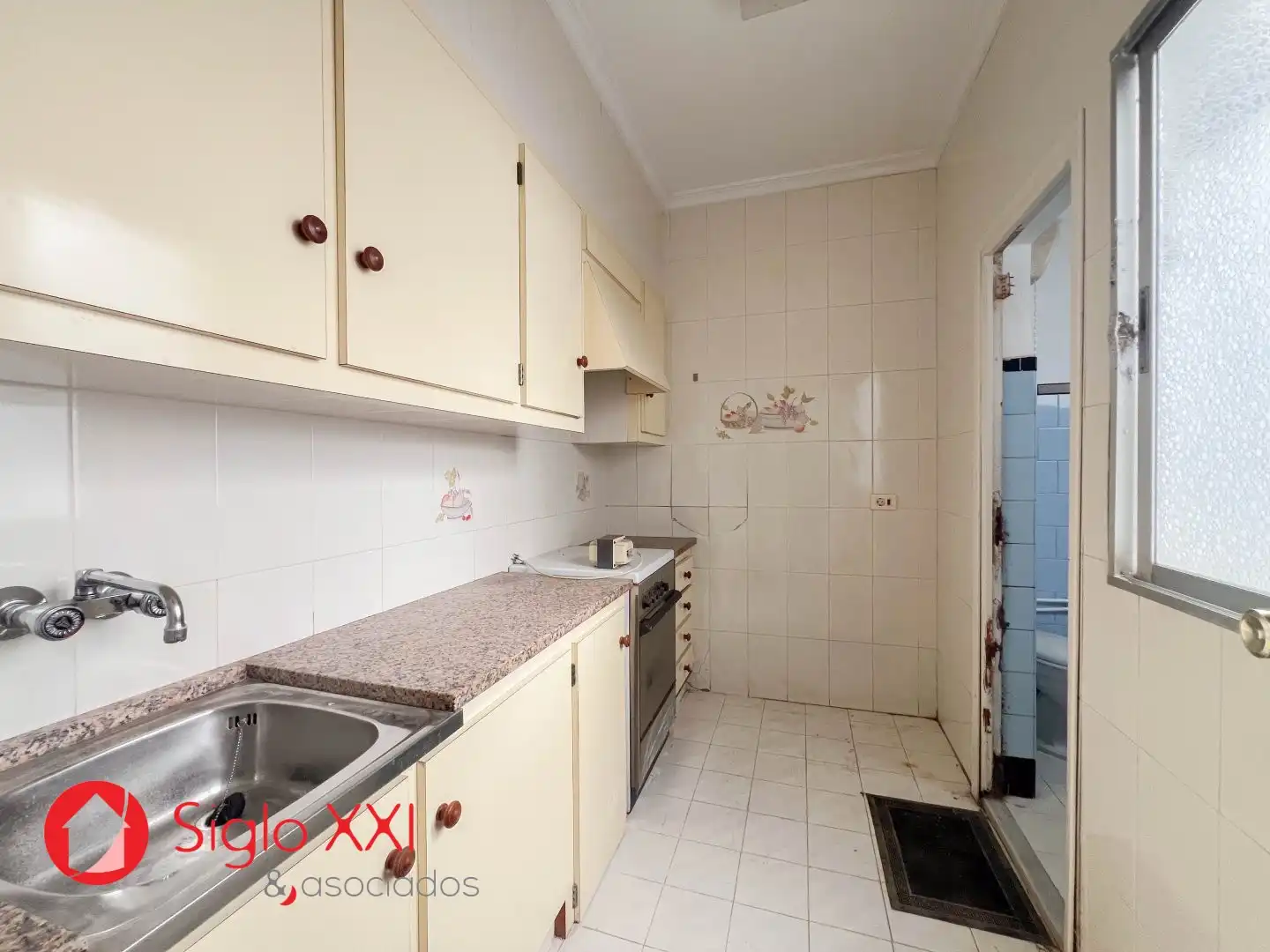 Casa en venta en Centro, imagen 27