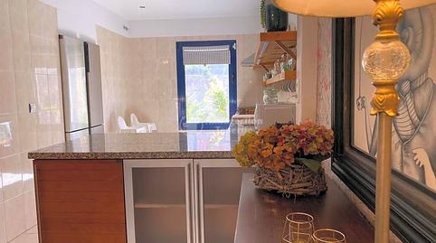 Photo 5 of Single-family semi-detached to rent in La Golondrina, Palm - Mar, Santa Cruz de Tenerife