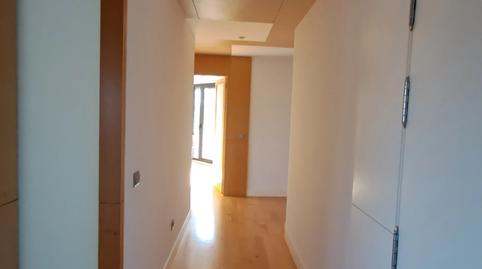 Foto 5 de Pis de lloguer a Casco Antiguo, Murcia