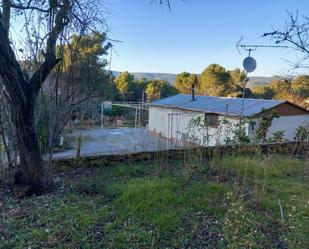 Residencial en venda en Torrelles de Foix