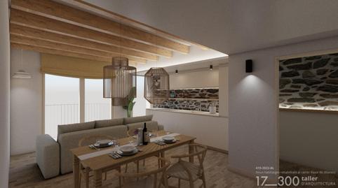 Photo 3 of Duplex for sale in Centre, Blanes