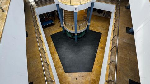 Photo 3 of Premises for sale in Crtra Garrucha Villaricos - Cc. Puerto Rey , Puerto Rey, Vera