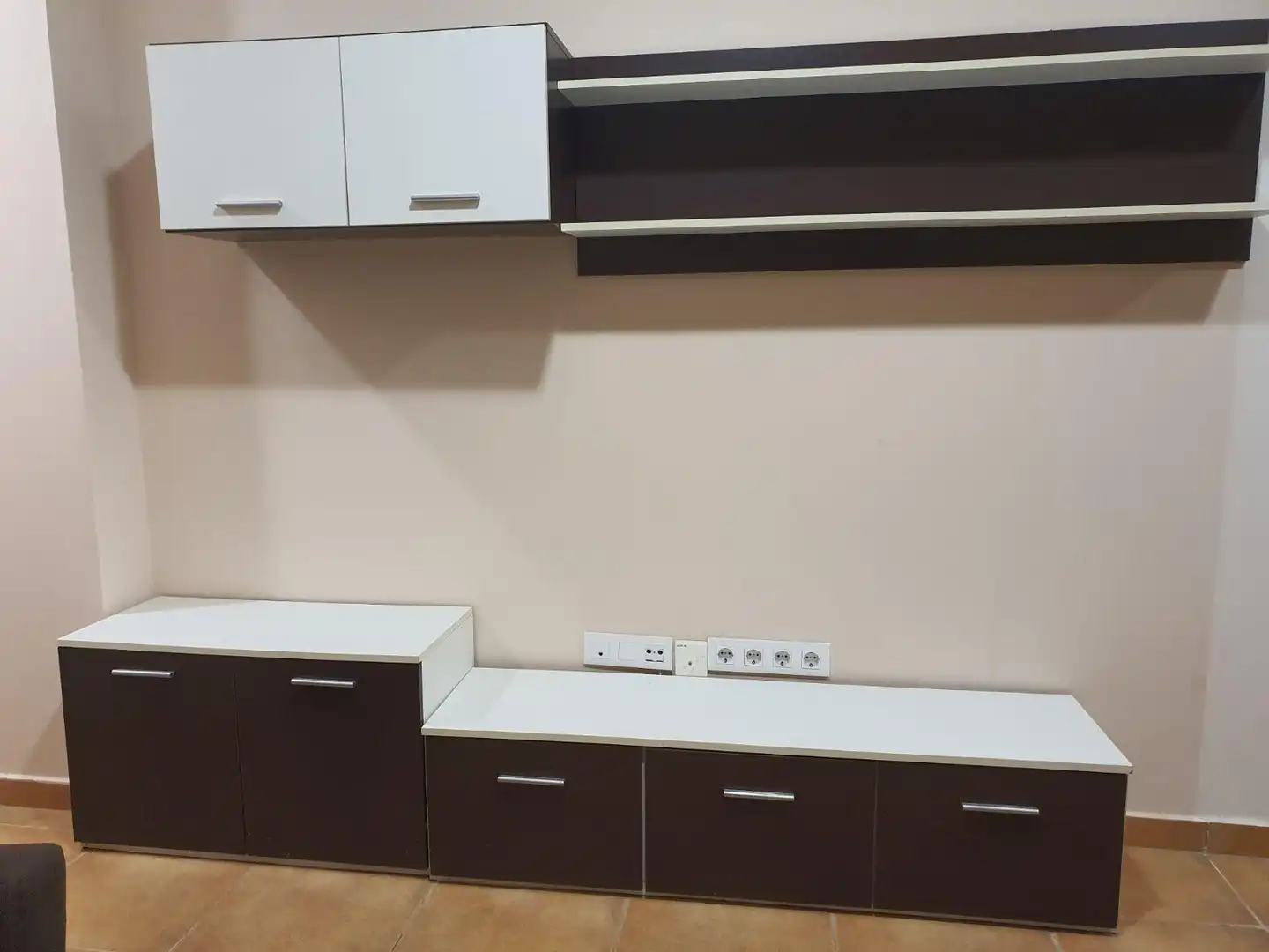 Residenziale in vendita a Centro, imagen 35