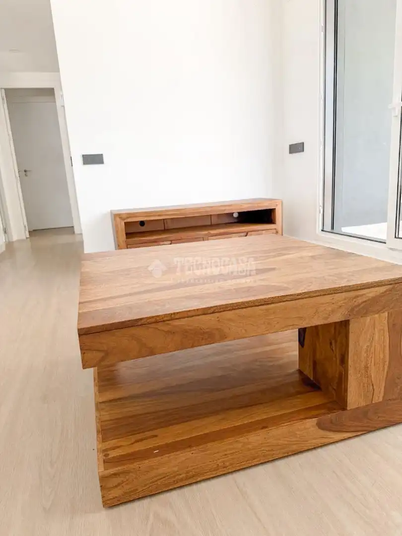 Habitación de Piso de alquiler en Sevilla