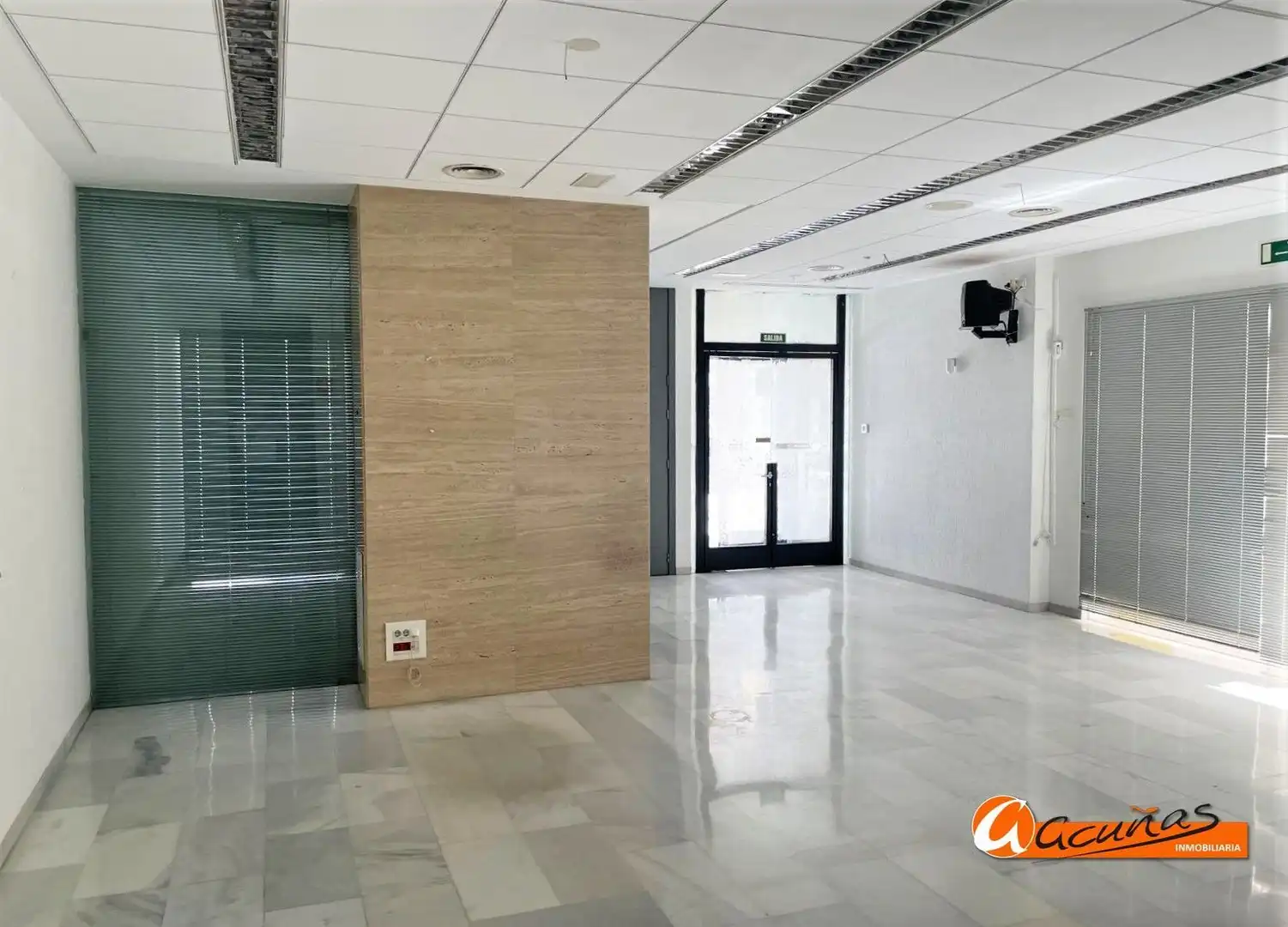 Local comercial en venda a Carrera, imagen 10