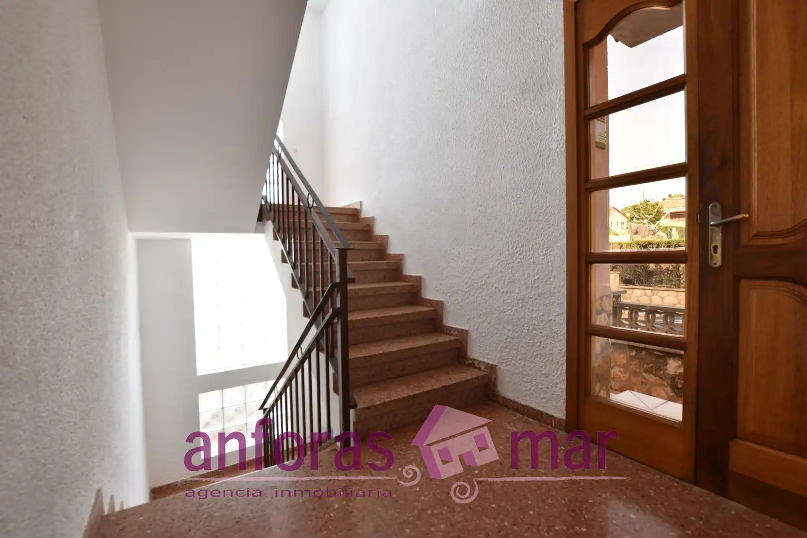 Piso en venta en Torredembarra con Calefacción, Terraza y Amueblado