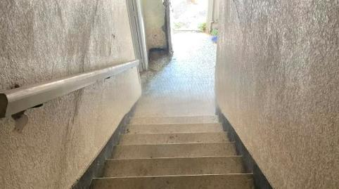 Foto 4 de Casa o chalet en venta en Vio, Mesoiro, A Coruña