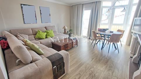 Photo 2 of Single-family semi-detached for sale in Calle Eclipse, Torre de Benagalbón, Rincón de la Victoria