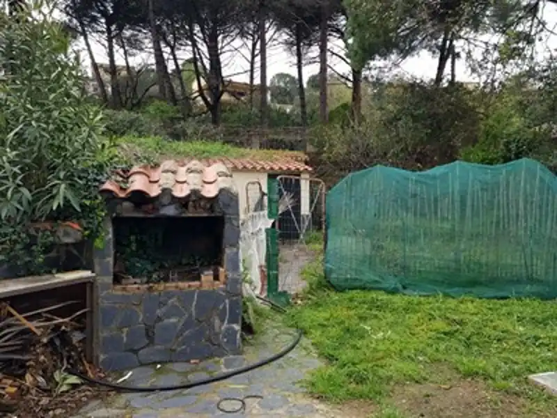 Haus zum Verkauf in Carrer Rafael, imagen 6