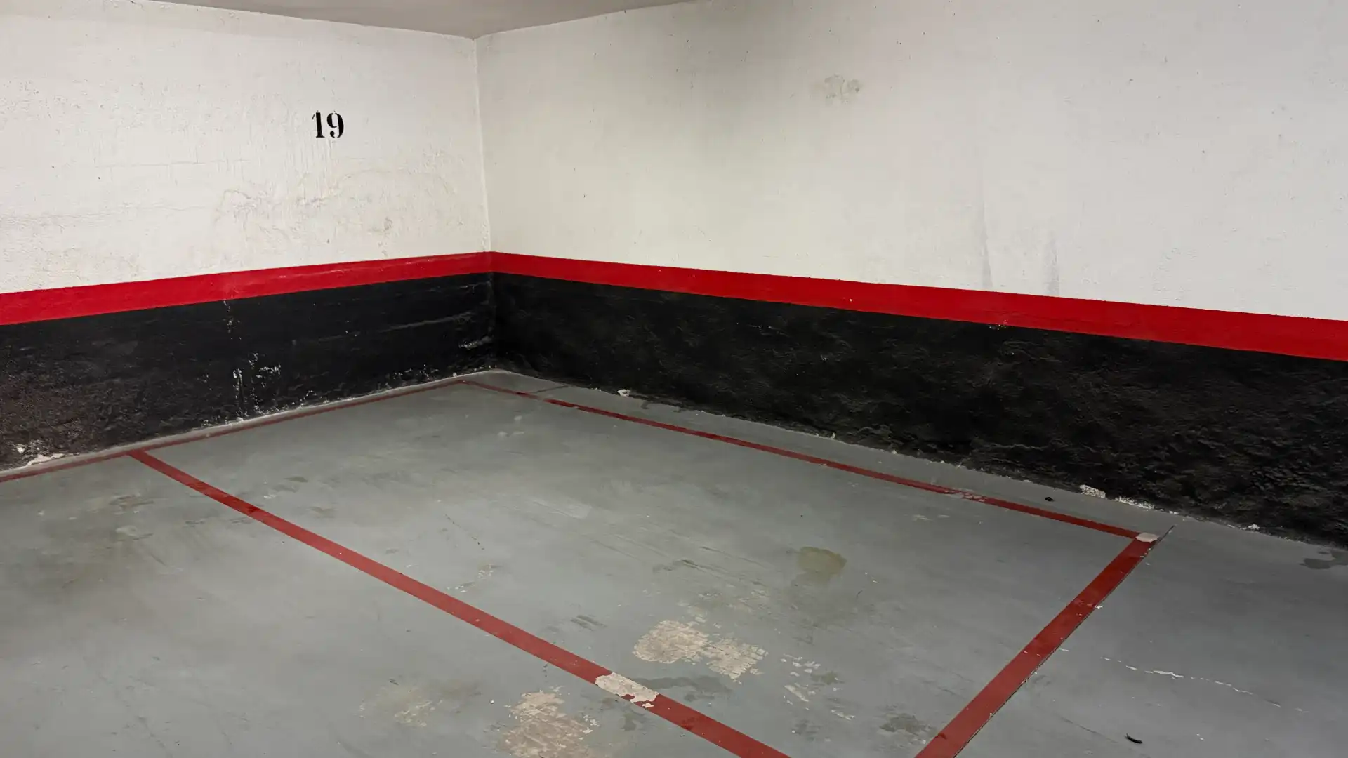 Apartamento en venta en Madrid con Calefacción, Terraza y Amueblado
