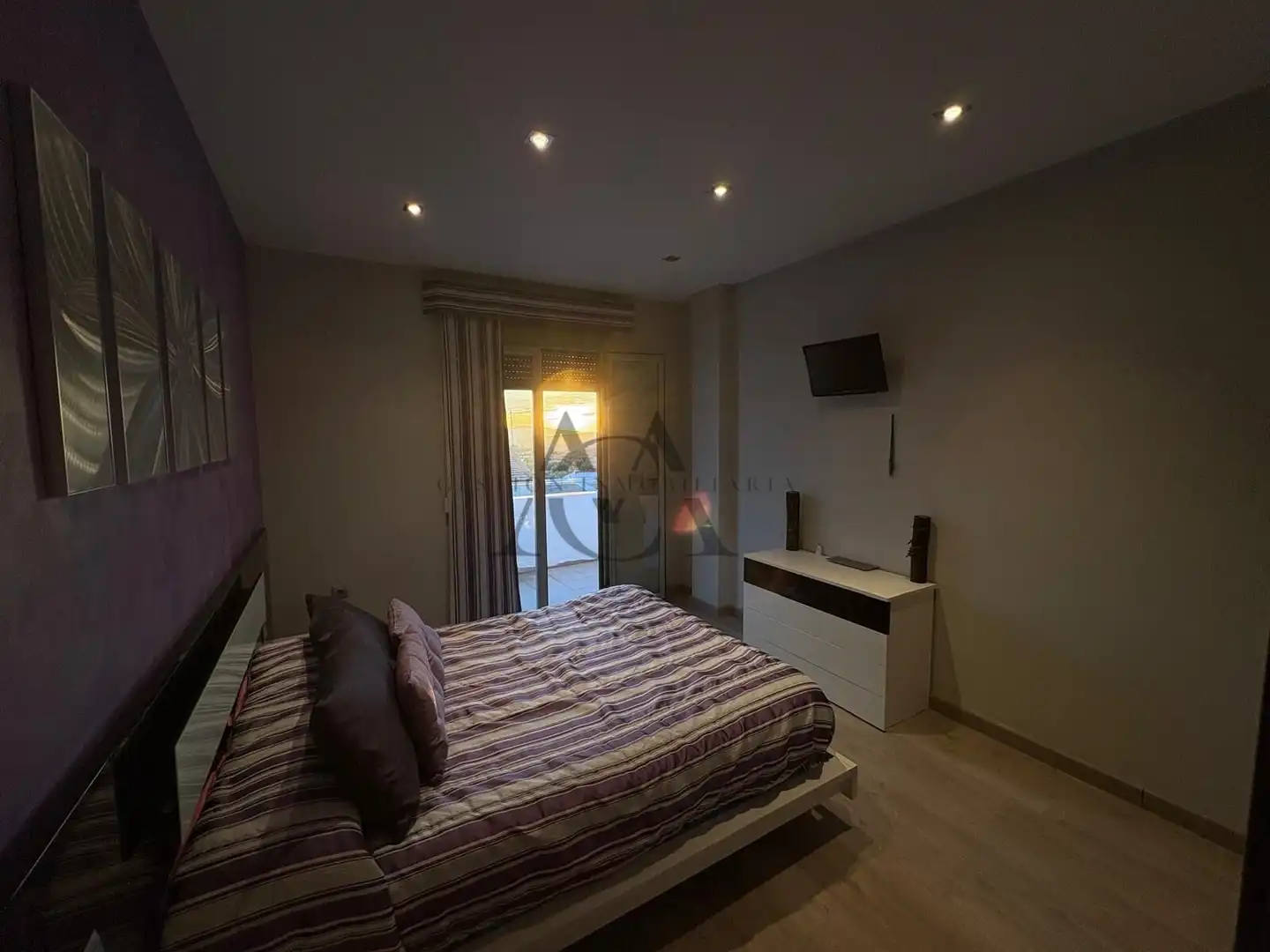 Maison avec piscine à vendre à Navas del Sepillar, imagen 34