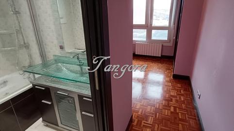 Photo 5 of Flat for sale in Kukullu Kalea, Sopelana, Bizkaia