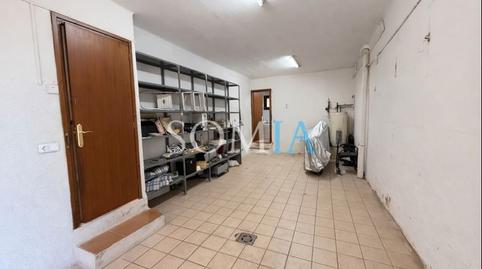 Photo 5 of House or chalet for sale in Santa Maria de Palautordera, Barcelona
