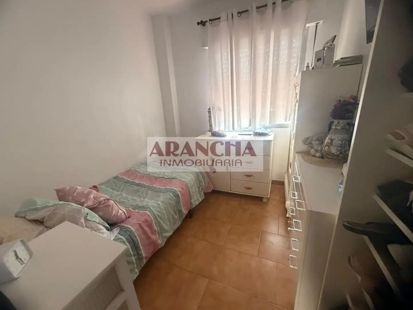 Dormitori de Dúplex en venda en Chipiona