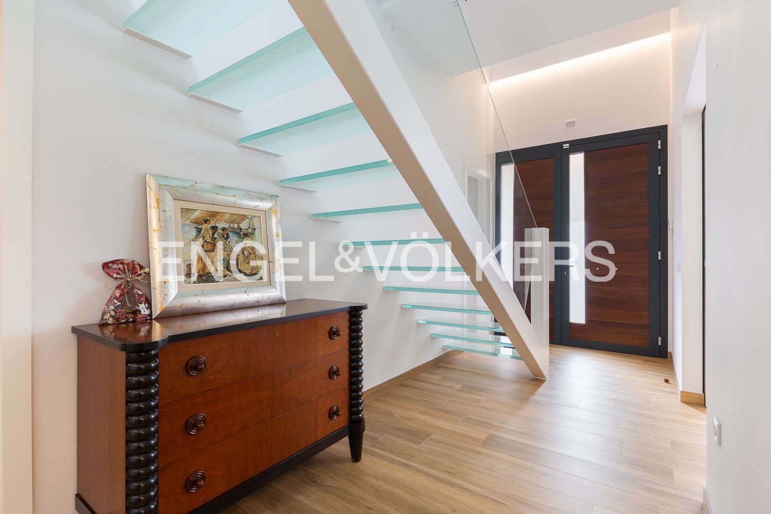 Casa o xalet en venda en Benifaió amb Aire condicionat, Calefacció i Terrassa