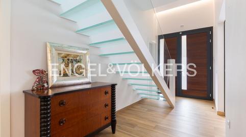 Photo 2 of House or chalet for sale in Carrer Francesc Morote, Benifaió, Valencia