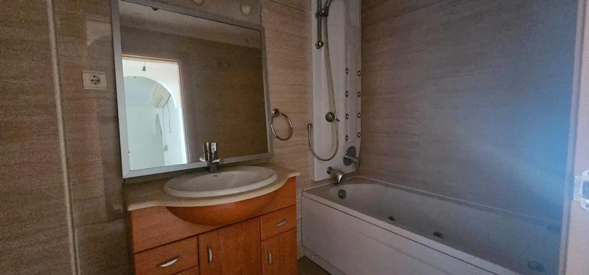 Baño de Piso en venta en San Pedro del Pinatar con Terraza