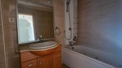 Foto 3 de Piso en venta en San Pedro del Pinatar ciudad, San Pedro del Pinatar
