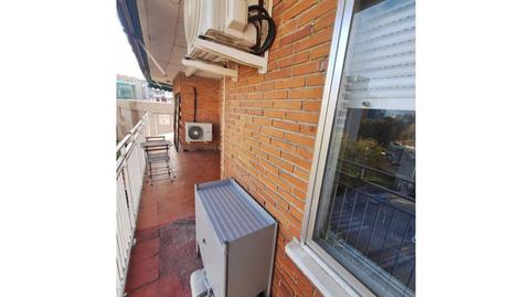 Foto 4 de Pis en venda a Centro, Madrid