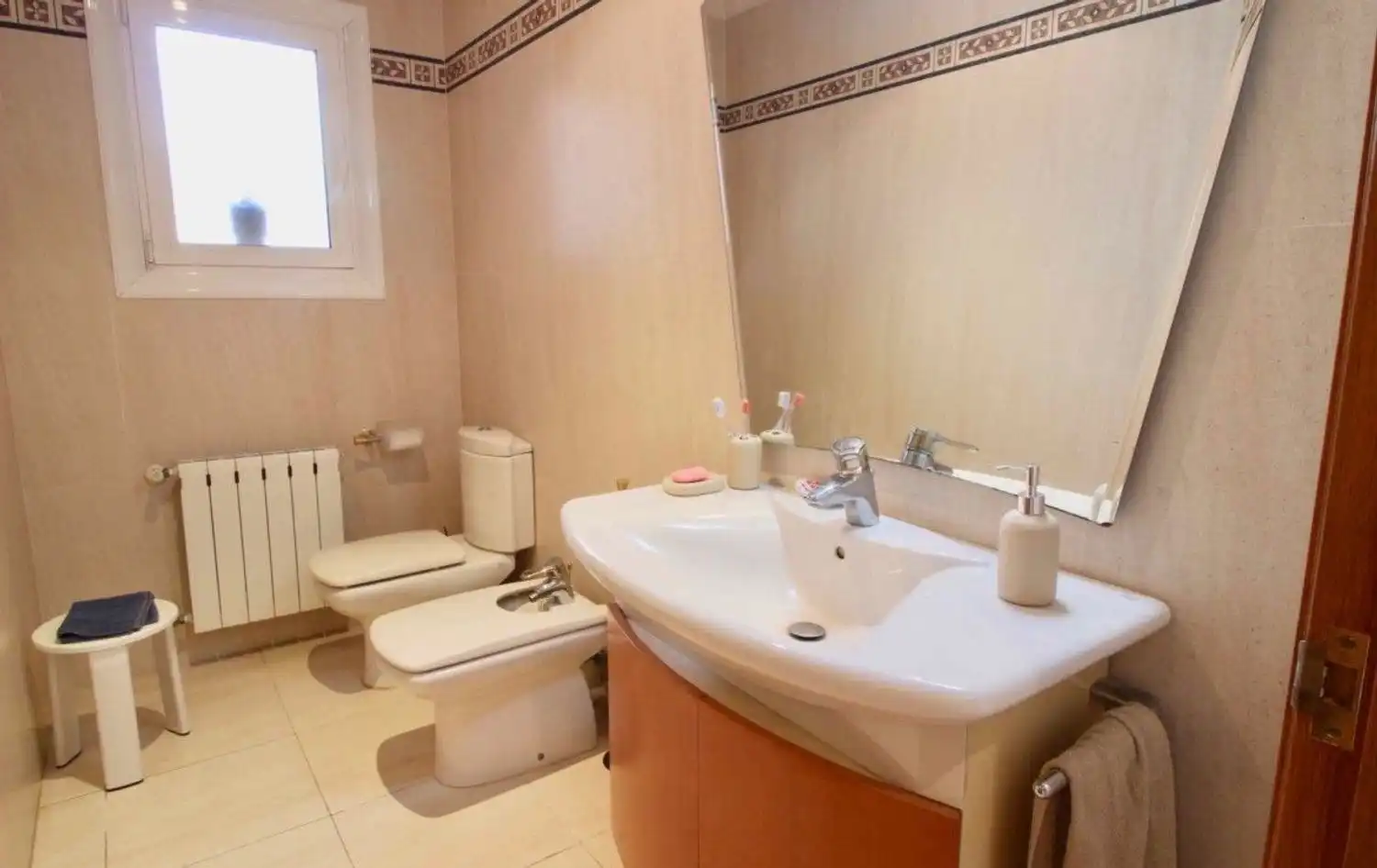 Maison à vendre à Playa de Levante, imagen 30