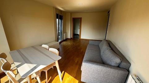 Photo 3 of Apartment to rent in  Camp de Morvedre, 98, Ciutat del Transport - La Salera, Castellón