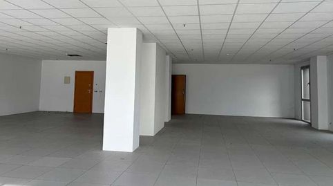 Foto 4 de Oficina en venta en Ronda Norte, 9, Centro, Ponferrada