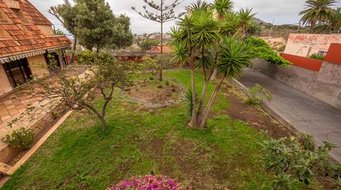 Photo 4 of House or chalet for sale in Calle Los Lagares, Tafira, Las Palmas