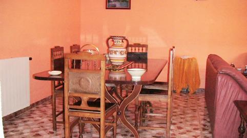 Photo 3 of Single-family semi-detached for sale in Calle Real, 9, Almenara de Adaja, Valladolid