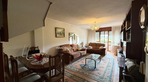 Photo 4 of Flat for sale in Cantabria, Escalante, Cantabria