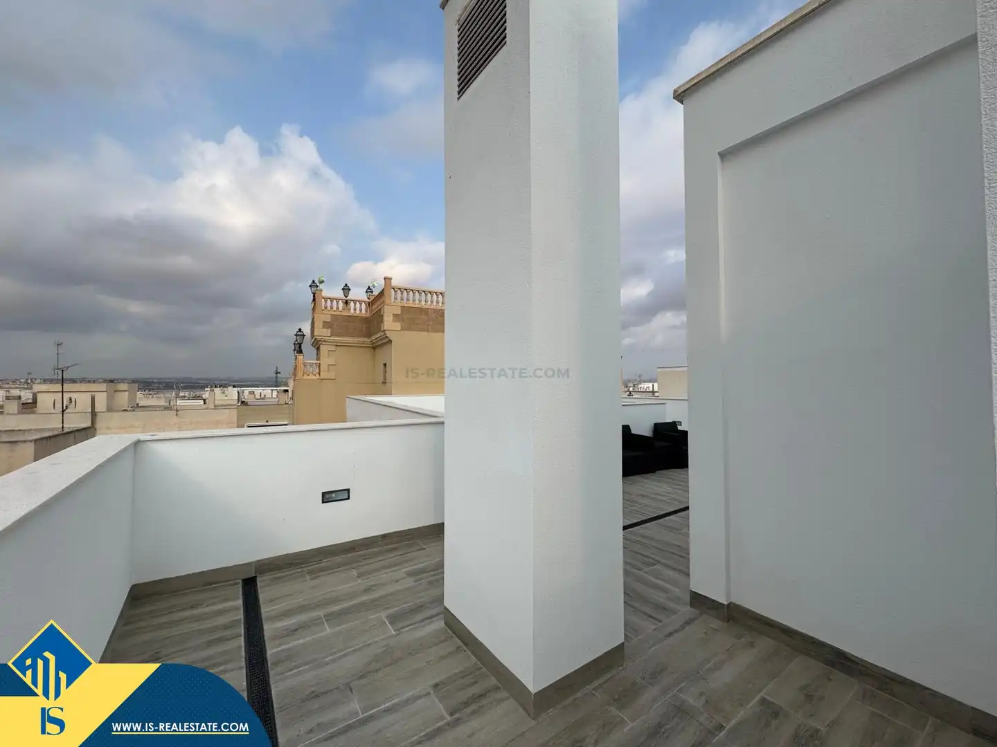 Appartement avec ascenseur à vendre à Centro, imagen 7