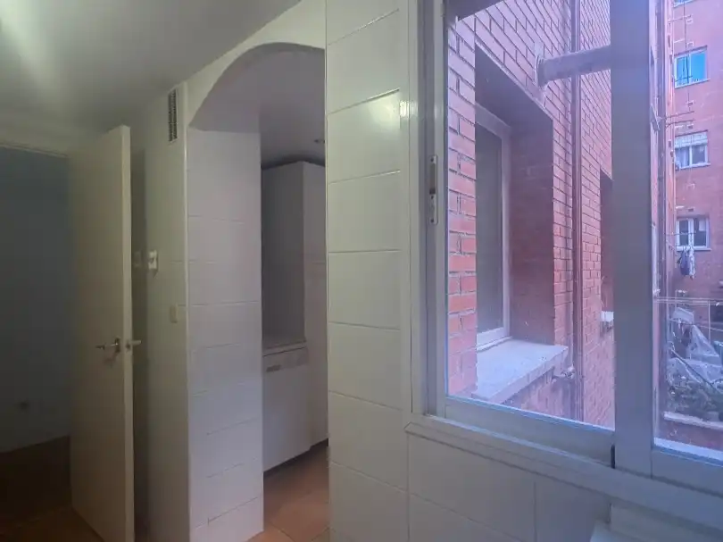 Wohnung mit Pool zum Verkauf in PASEO DE CHOPERA 294, imagen 28