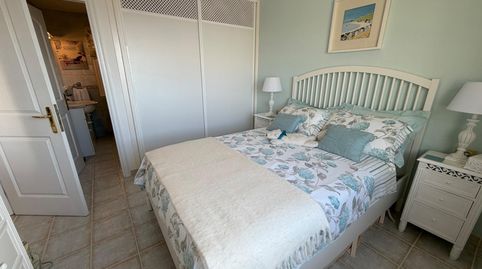 Foto 5 de Apartamento en venta en Tinguafaya, Chayofa, Arona