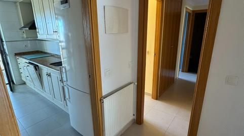 Foto 2 de Pis de lloguer a  Dehesa de la, La Dehesa - El Pinar, Madrid