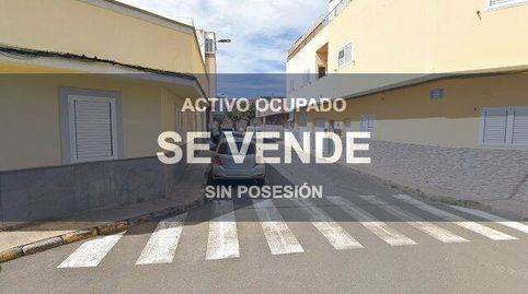 Photo 2 of Flat for sale in Vecindario - El Doctoral - Cruce de Sardina, Santa Lucía de Tirajana