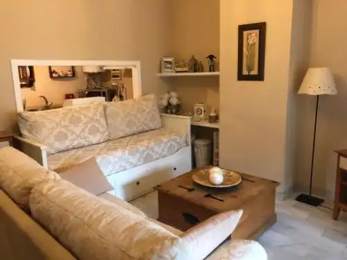 Flat for rent in Crevillet