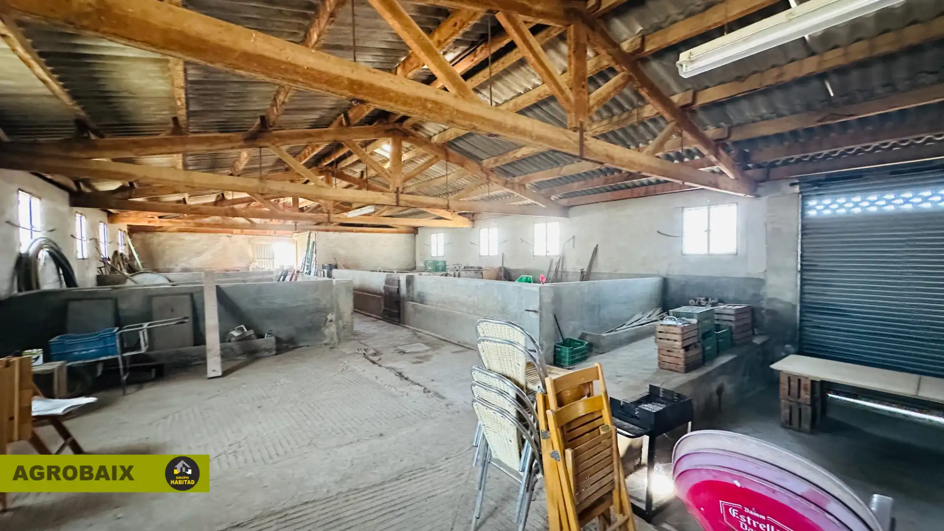 Terreno rustico in vendita a Vilamarina, imagen 25