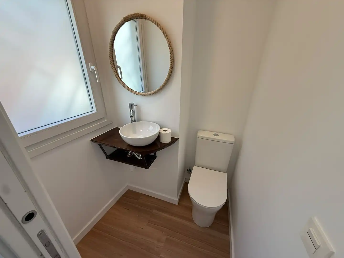 Casa en venta en Ciudad Jardín, imagen 3