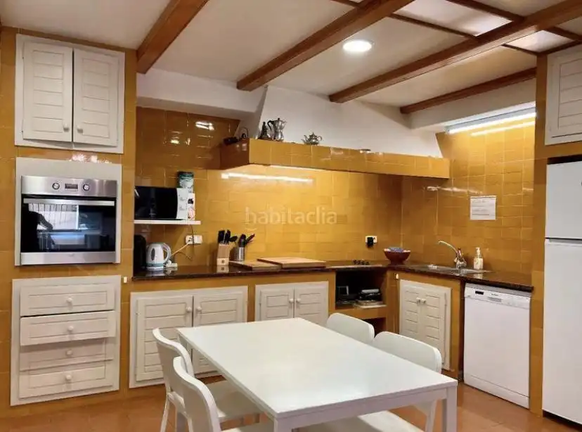 Casa rustica in vendita a Cassà de la Selva, imagen 31