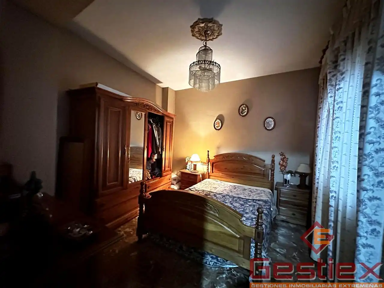 Casa en venda a Almendralejo, imagen 5