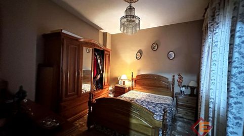 EN VENTA CASA AMPLIA EN ZONA MERCEDES, imatge 5