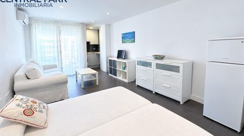 Estudio a 2 min. de la playa y paseo Jaime I  Salou., imatge 2