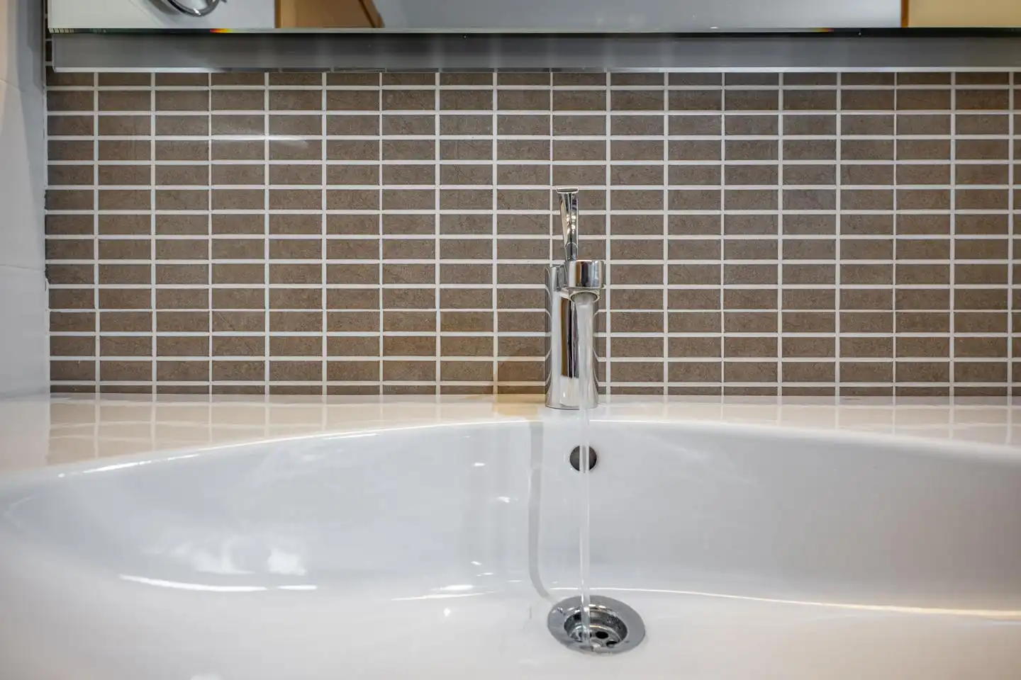 Baño de Casa adosada en venta en Ávila con Calefacción, Jardín privado y Terraza