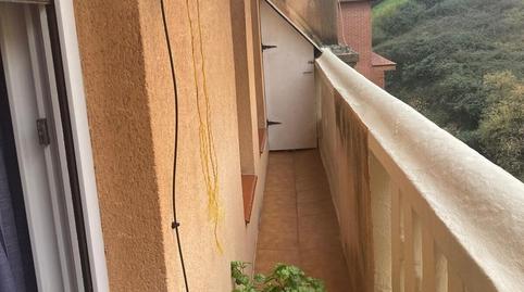 Photo 2 of Flat for sale in Cruces, Bizkaia