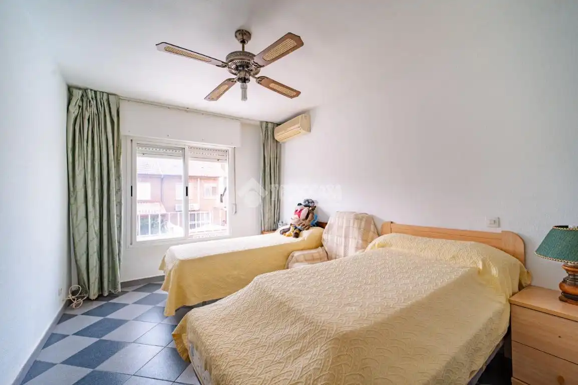 Maison jumelée avec piscine à vendre à La Poveda, imagen 27