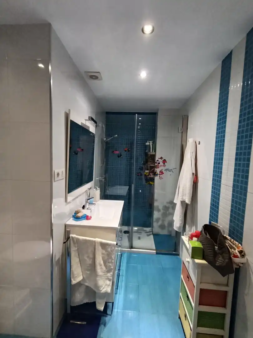 Appartement avec ascenseur à vendre à Ercilla, imagen 24