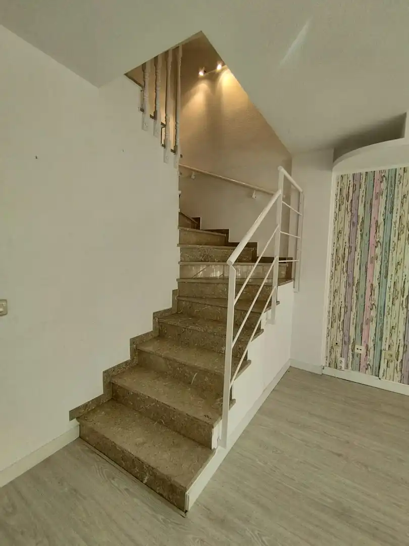 Duplex to rent in Pedanías Este, imagen 13