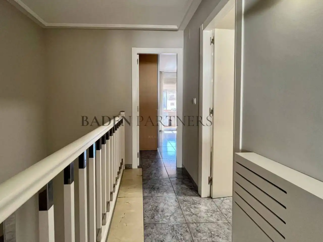 Terraced house for sale in Calle Aragón, imagen 29