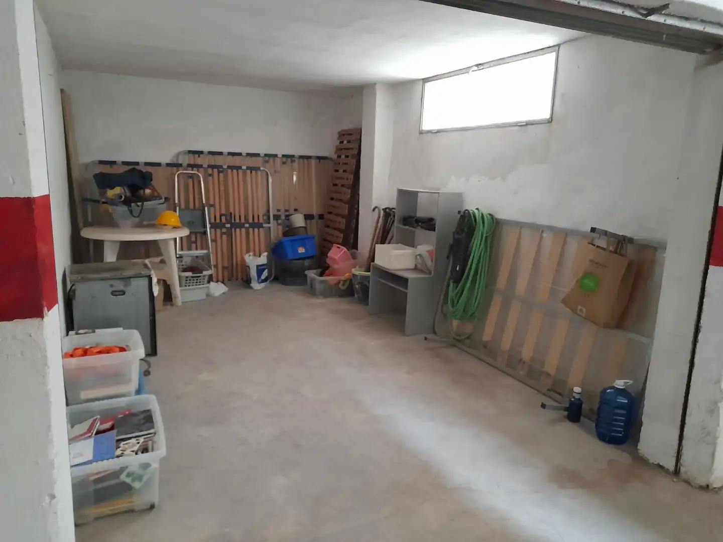 Trastero en venta en San Pedro del Pinatar